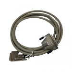 COMPAQ 12ft VHDCI WUltra SCSI Cable 110942001 3RA0438AA H : 글로벌마마직구