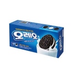 오레오쿠키 오래오 오레오화이트크림 해외과자 화이트 크림 300g 수입과자 : 서치플레이스A