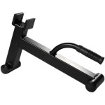 슬링랙 데드리프트 슬링렉 체육관 헬스장 소음방지 바벨받침대 벤치렉 바벨랙 : 구텐마켄