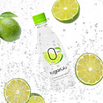 임박음료 슈가로로 스파클링 더블라임 제로칼로리 제로탄산음료 350ml : 장바구니 가득