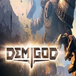 PC 데미갓 스팀 한국코드 24시간 발송 Demigod : EOW 스팀게임샵