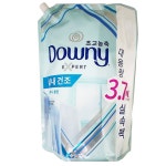 다우니 섬유유연제 퍼퓸 실내건조 2.6L 세탁세제 : 서치플레이스A