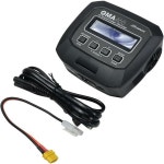 G-FORCE 지포스 GMA465 AC Charger G0293 : 충성물산