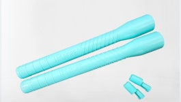 국가대표 줄넘기 아이알 스피드 줄넘기 1+1 EVENT : 아이알스포츠