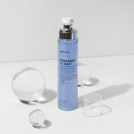 메디썸 세라마이드 RX 미스트 150ml : 셀린 제이