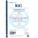 가래떡 1.8kg 한양식품떡 캠핑음식 쌀 떡볶이떡 으로도좋아요 : 이파주