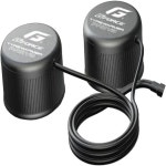지포스 Warming Cup V3 (Silicone Black) G0249 일본 정규품 : 충성물산