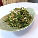 한돈암돼지 : 88정육점