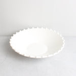 물방울 스파게티 (B08-11) : 마녀키친스토어