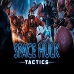 PC 스페이스 헐크 택틱스 스팀 한국코드 24시간 발송 Space Hulk : EO 스팀게임샵
