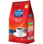 화인 커피 리필 맥스웰하우스 500G 맥스웰 : 서치플레이스