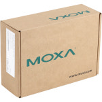 MOXA UPort 1410-G2 USB3.0 to 4포트 RS232 시리얼 컨버터 : 강원전자