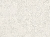 LG벽지  디아망 PR042-02 프리미엄 실크벽지 : CW-도매 인테리어