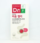 닥터에디션 비움젤리 1박스 : 조이헬스케어