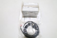 TEAC  TD-250T D/A,19180290-07 DIGITAL TRANSDUCER INDICATOR 신품재고 박스있음 : spareparts