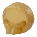 캡슐토이 가챠 기다리는 오뎅 친구들 단품선택 : 와이더샵