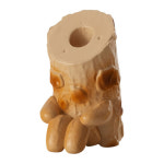 캡슐토이 가챠 기다리는 오뎅 친구들 단품선택 : 와이더샵