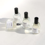 [1+미니향수] 러브먼트 블랑쉬 니치향수 오드퍼퓸 50ml+2ml : 러브먼트 LUVMENT