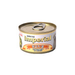 왈왈 임페리얼 캔 닭고기+쌀 강아지 간식 : 멍멍이다옹