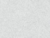 LG벽지 디아망 PR002-03 프리미엄 실크벽지 : CW-도매 인테리어