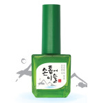 모스티브 손톱에이슬 12ml 네일영양제 : 더뷰티네일