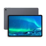 아이뮤즈 뮤패드 K10 PLUS RAM 8GB / 128GB 안드로이드 태블릿PC : 카프란 스토어