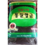 빙과류 팥앙금 빙수 통팥 적앙금 앙금 5K 간식 : 서치플레이스