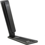 지포스 Pit AXIS (Black) G0189 : 충성물산