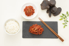 속초 국내산 오징어젓갈 반찬 500g : 속초생생젓갈건어물