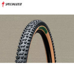 스페셜라이즈드 MTB타이어 BUTCHER GRID TRAIL 2BLISS READY T9 SOIL SEARCHING : 오엠바이크