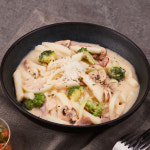 떡볶이떡 밀 판떡 3.75kg약18인분 한양식품 : 이파주