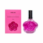 꽃향기 퍼퓸 뚜알렛 오데 르베라쥬 블라썸 오드 트왈렛 1호 20ml 달콤한 : 서치플레이스A