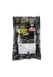 가미 훈제오리슬라이스 800g × 10 : 그린식품 greenfood