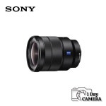 [렌즈대여] 소니 PZ 1635 G FE PZ 16-35mm F4 렌탈 렌트 SONY : 원데이카메라 대여