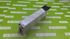 J-21038) SCHNEIDER 140CRA93200 140 CRA 932 00 : 중고자동제어부품