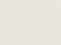 LG벽지 디아망 PR027-03 프리미엄 실크벽지 : CW-도매 인테리어