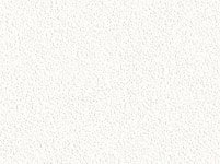 LG벽지 디아망 PR027-05 프리미엄 실크벽지 : CW-도매 인테리어