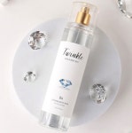 미스트 헤어바디 장미꽃추출물 4월 올인원 250ml 4 : 서치플레이스