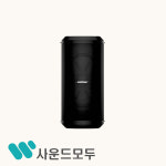 보스  L1 PRO32 + SUB1 +AS3 블루투스 이동식 포터블 라인 어레이 스피커 : 사운드모두