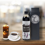 콜드브루 원액 더치커피 답례품 커피선물 500ml : 삼청동 연두커피