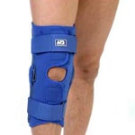 제이원메딕스 무릎보호대 XL(특대) JM-104 / METISKNEEBRACE : 트러스트메디칼