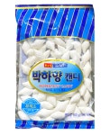 동아제과 가위박하 350g 박하향캔디 간식 사탕 : 달콤천국