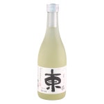 동학1957 13% 375ml 청주 고헌정영농조합법인 : 술샵