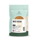 아마씨분말 씨앗 아마씨앗 볶은아마씨 500g 1팩 아마씨 : 서치플레이스3