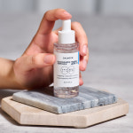 [메디셀바이오 공식] 달문 나이아신아마이드 식약처인증 미백 기능성성분 20% 앰플 30ml 미백 모공케어 / 전성분 EWG 그린등급 화장품... 
