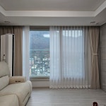 마산 석전동 메트로시티 커튼 블라인드 / 창원 마산 진해 김해 진주 사천 부산 데코인홈 : 데코인 홈