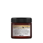 다비네스 너리싱 헤어 빌딩 팩 250ml : 엠투제이02