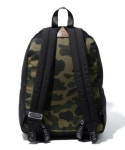 BAPE X OUTDOOR PRODUCTS 베이프 아웃도어 데이팩 백팩 가방 : 김과장몰