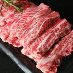 투쁠한우 투뿔등심 한우 살치살 갈비살 투뿔 3종 모둠세트 : 씽씽농수산