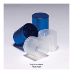 WI.0175514 캡 Cap lobo al 37-39mm  Witeg : 세진과학